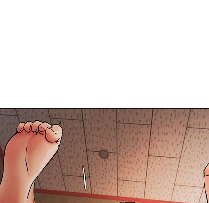 Read under one roof chapter 18 image 72 on Lezhin