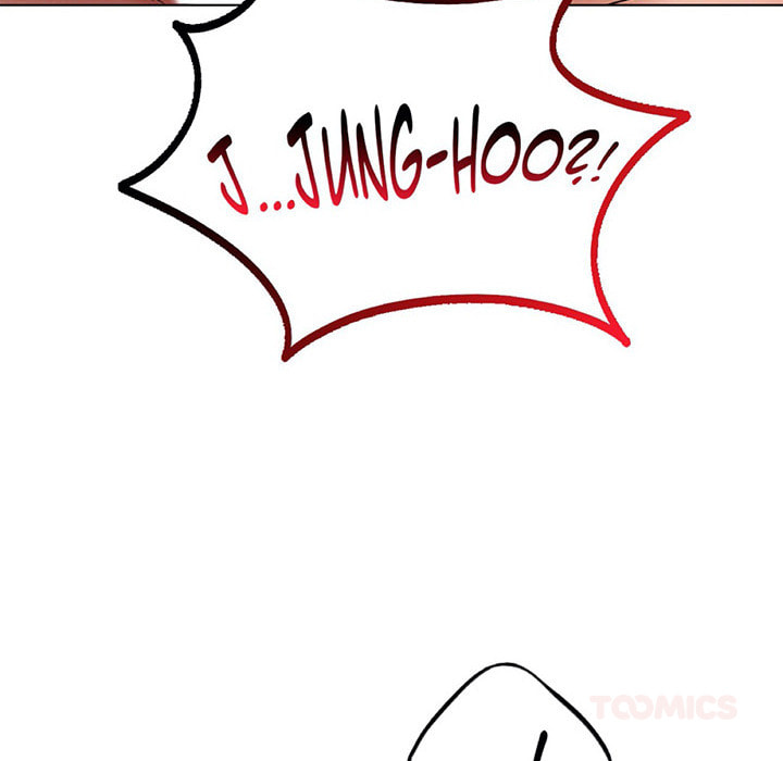 Read under one roof chapter 18 image 74 on Lezhin