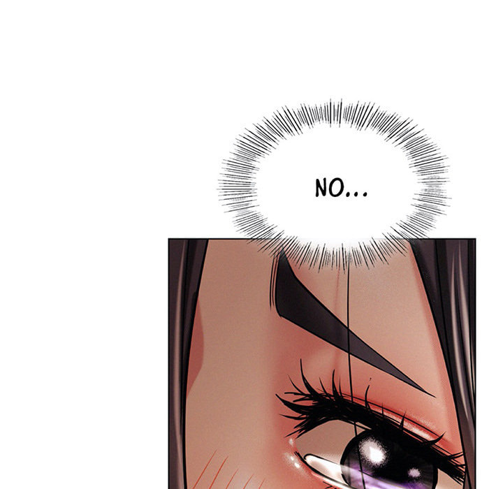 Read under one roof chapter 18 image 77 on Lezhin