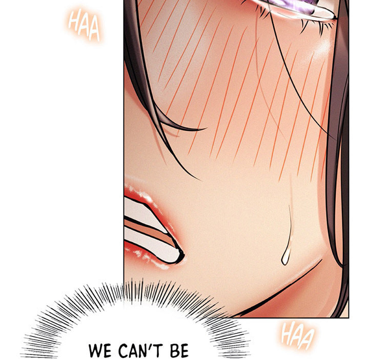Read under one roof chapter 18 image 78 on Lezhin