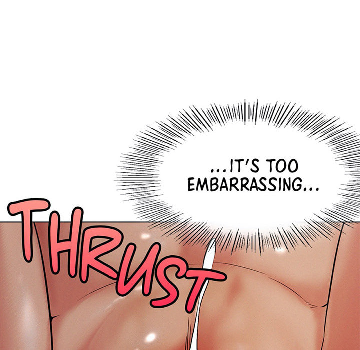 Read under one roof chapter 18 image 82 on Lezhin