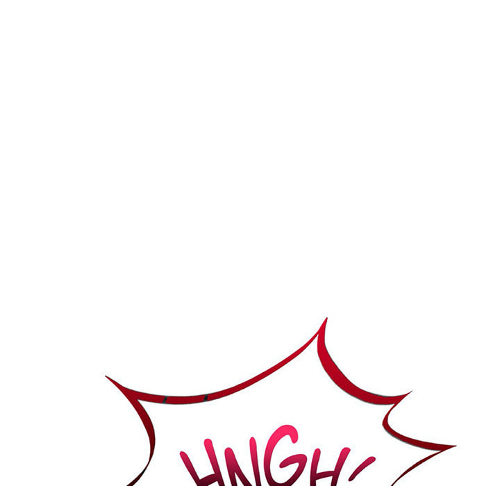 Read under one roof chapter 18 image 84 on Lezhin