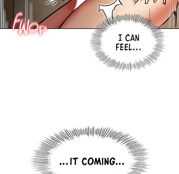 Read under one roof chapter 18 image 93 on Lezhin