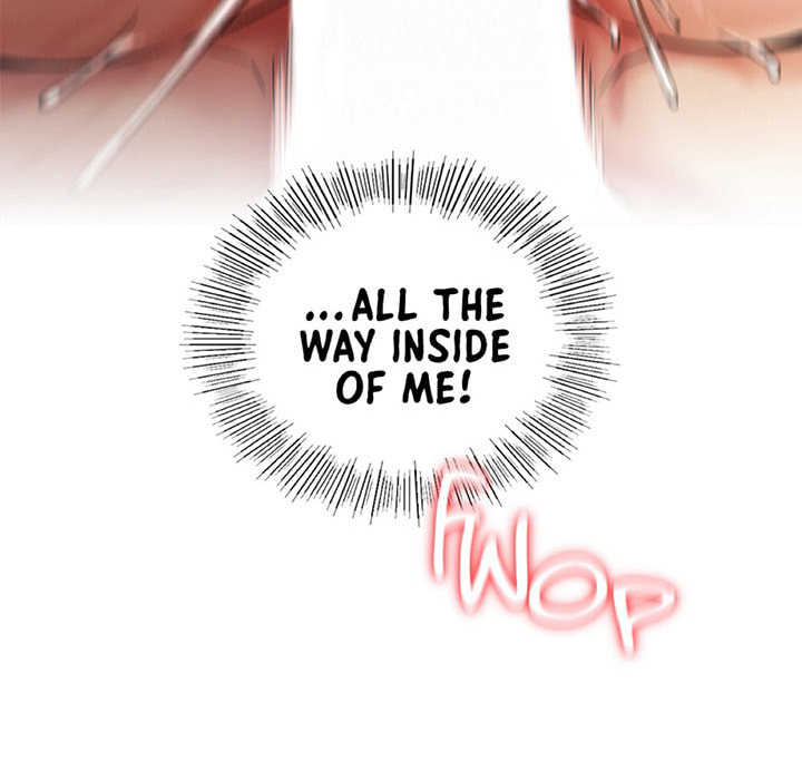 Read under one roof chapter 18 image 96 on Lezhin