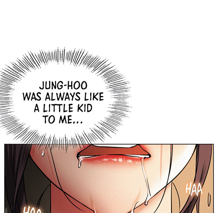 Read under one roof chapter 18 image 97 on Lezhin