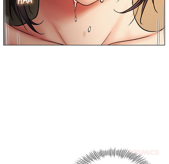 Read under one roof chapter 18 image 98 on Lezhin