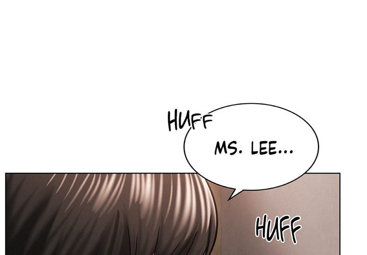 Read under one roof chapter 19 image 0 on Lezhin