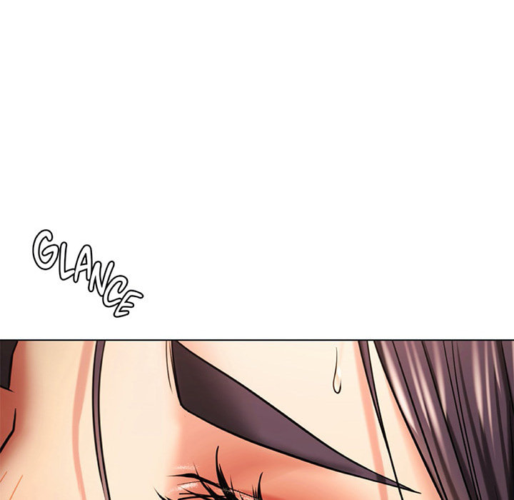 Read under one roof chapter 19 image 10 on Lezhin