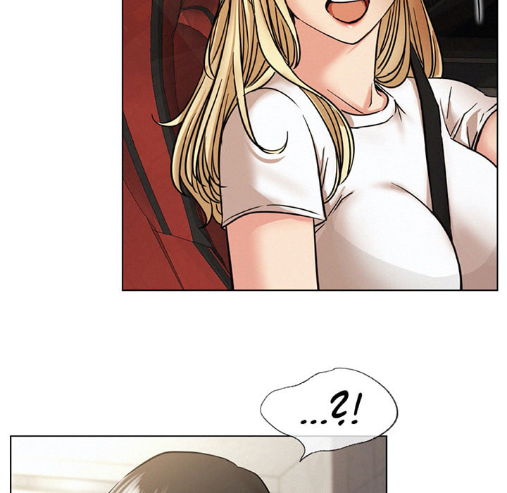 Read under one roof chapter 19 image 100 on Lezhin