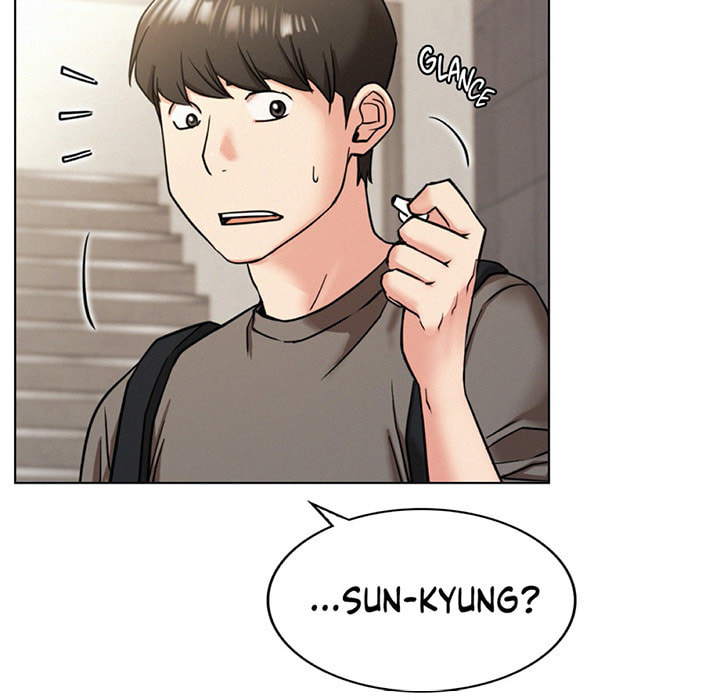 Read under one roof chapter 19 image 101 on Lezhin