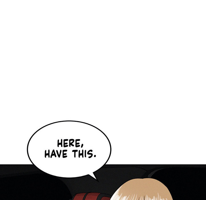 Read under one roof chapter 19 image 102 on Lezhin