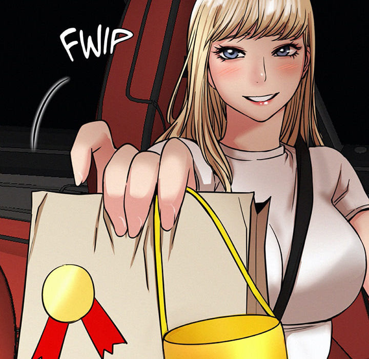 Read under one roof chapter 19 image 103 on Lezhin