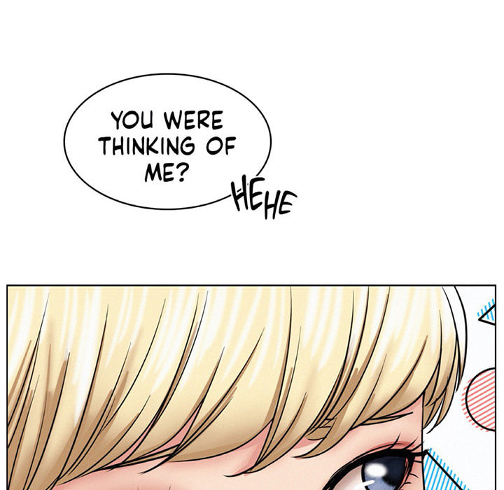 Read under one roof chapter 19 image 108 on Lezhin