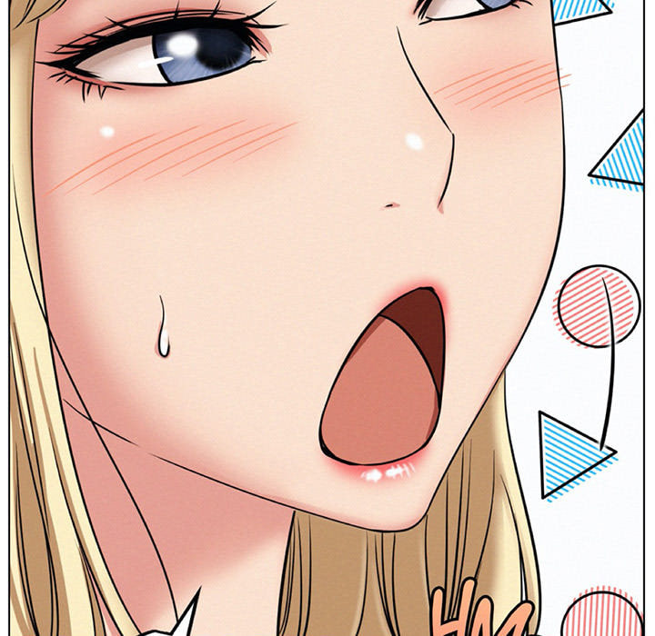 Read under one roof chapter 19 image 109 on Lezhin