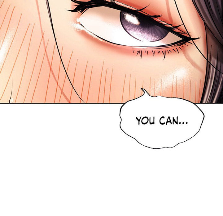Read under one roof chapter 19 image 11 on Lezhin