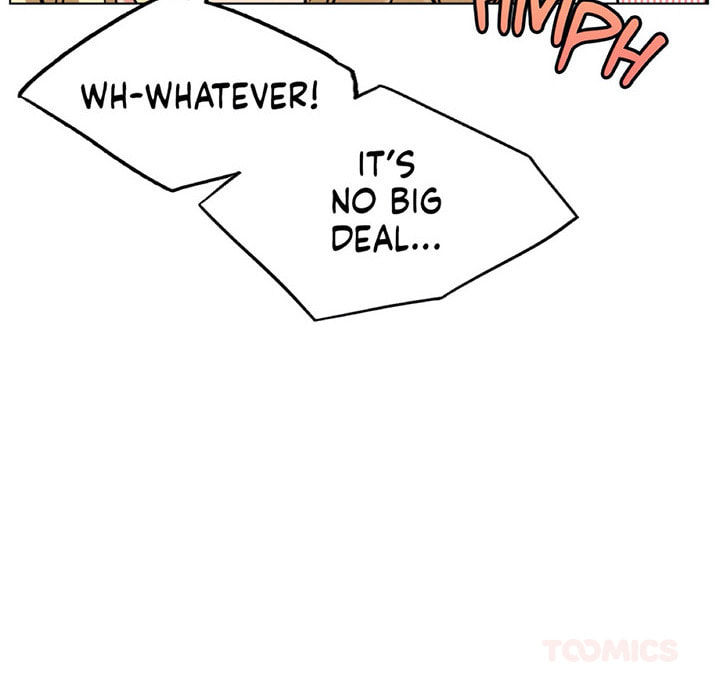 Read under one roof chapter 19 image 110 on Lezhin