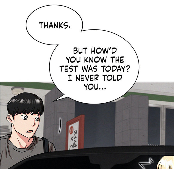 Read under one roof chapter 19 image 111 on Lezhin