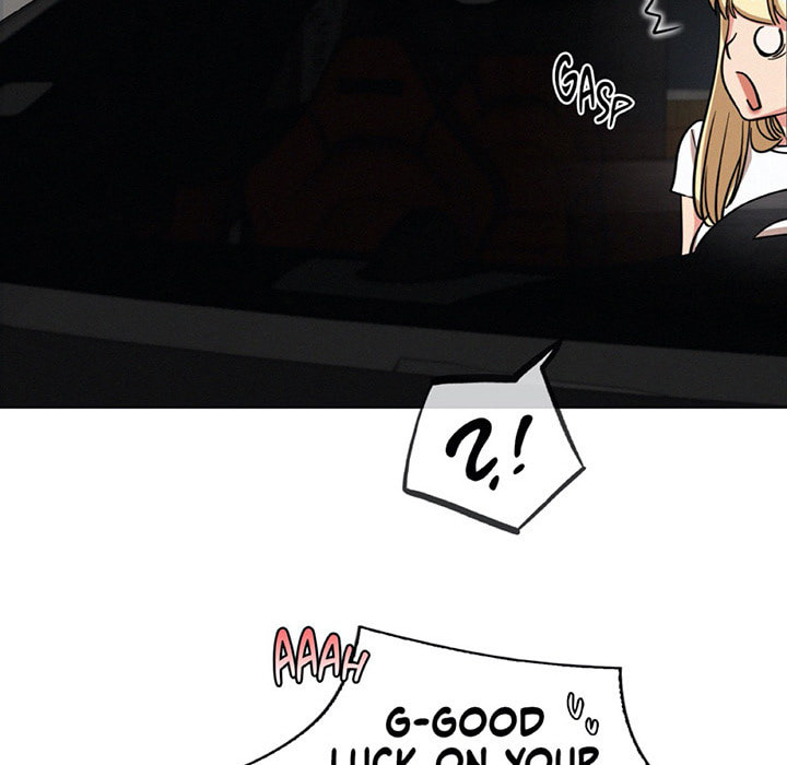 Read under one roof chapter 19 image 112 on Lezhin