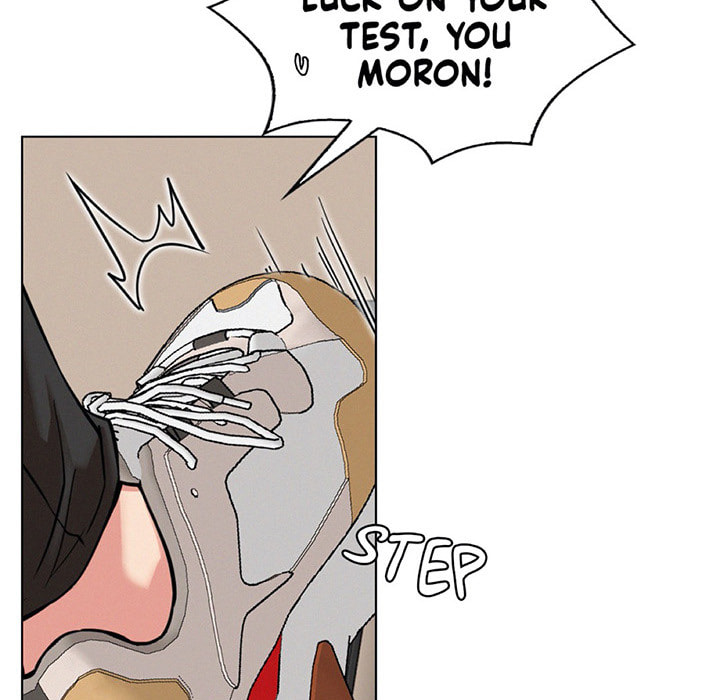 Read under one roof chapter 19 image 113 on Lezhin