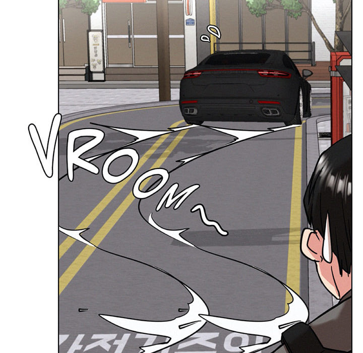 Read under one roof chapter 19 image 115 on Lezhin