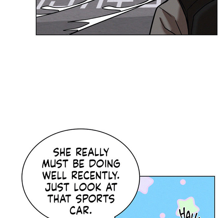 Read under one roof chapter 19 image 116 on Lezhin