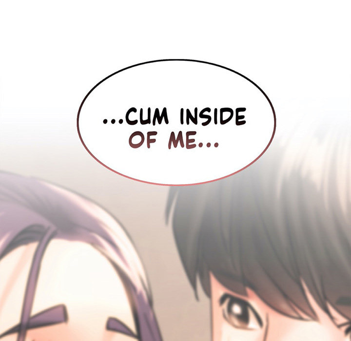 Read under one roof chapter 19 image 12 on Lezhin