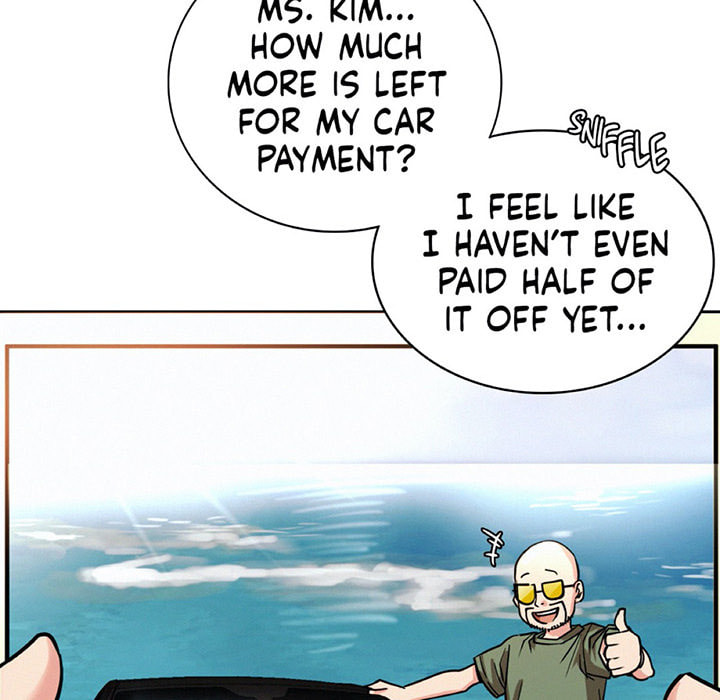 Read under one roof chapter 19 image 120 on Lezhin