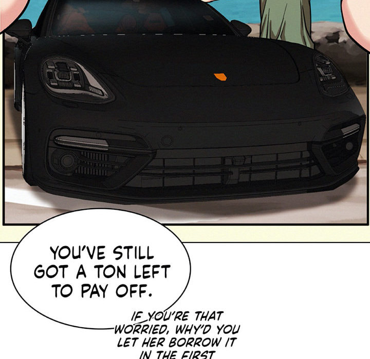 Read under one roof chapter 19 image 121 on Lezhin