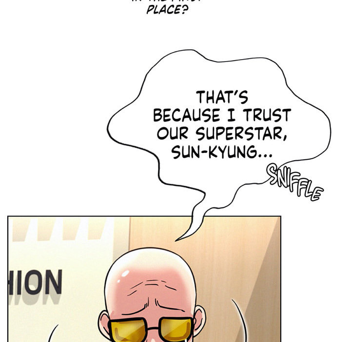 Read under one roof chapter 19 image 122 on Lezhin