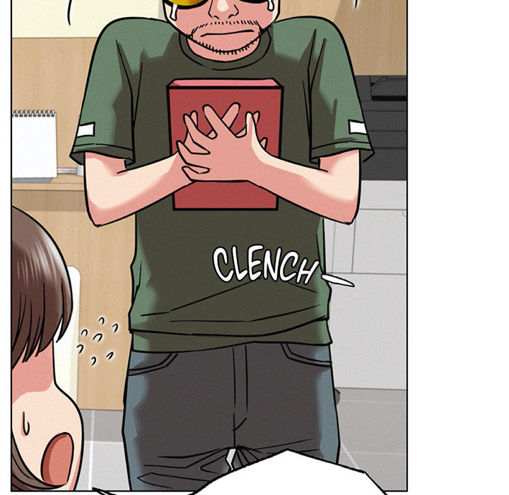 Read under one roof chapter 19 image 123 on Lezhin