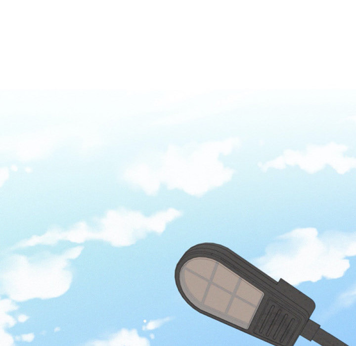 Read under one roof chapter 19 image 126 on Lezhin