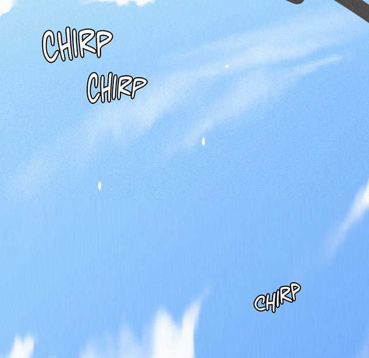 Read under one roof chapter 19 image 127 on Lezhin