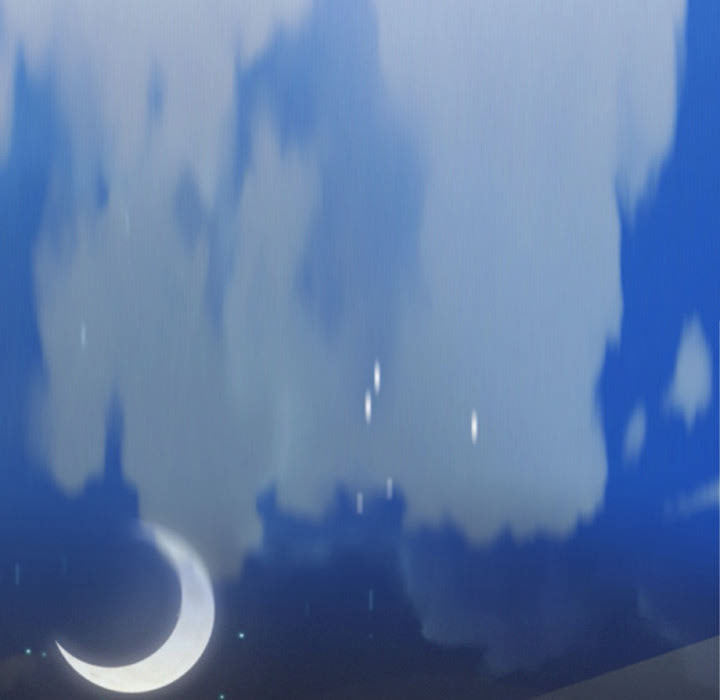 Read under one roof chapter 19 image 129 on Lezhin