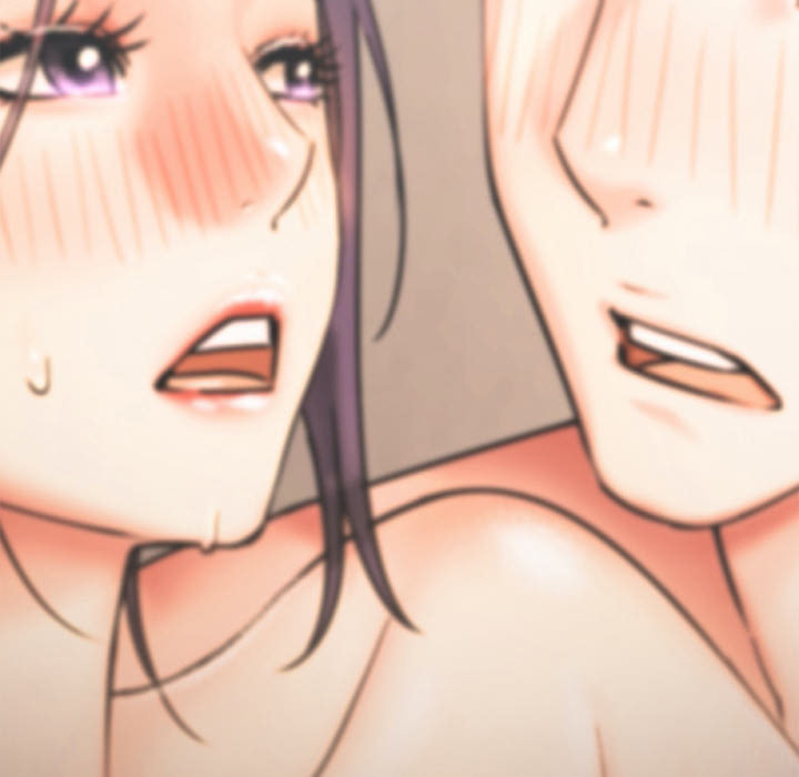 Read under one roof chapter 19 image 13 on Lezhin