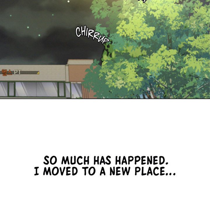 Read under one roof chapter 19 image 131 on Lezhin