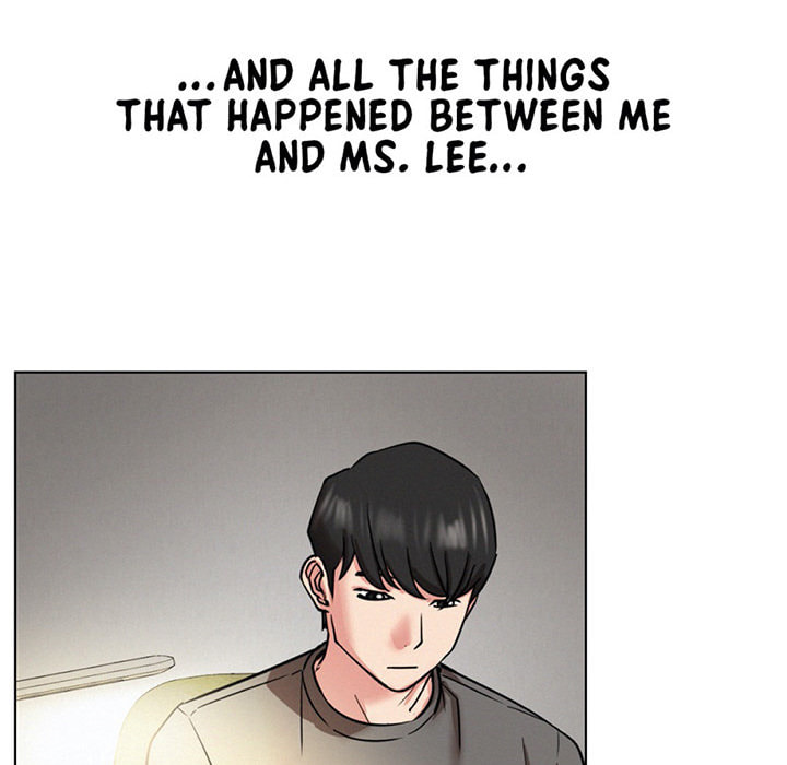 Read under one roof chapter 19 image 132 on Lezhin