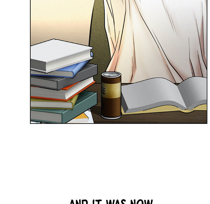 Read under one roof chapter 19 image 135 on Lezhin
