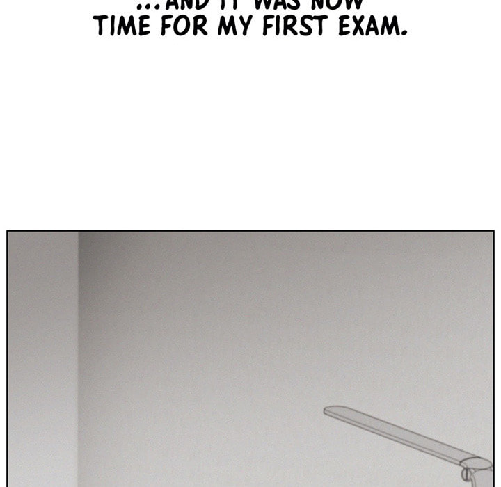 Read under one roof chapter 19 image 136 on Lezhin