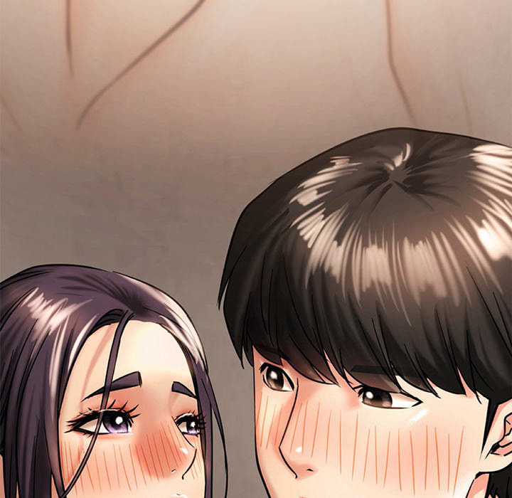 Read under one roof chapter 19 image 14 on Lezhin