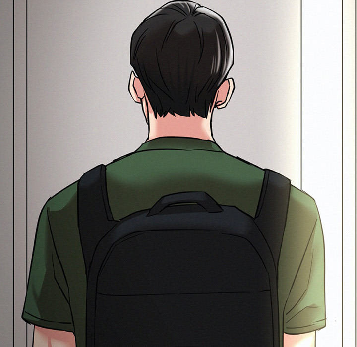 Read under one roof chapter 19 image 140 on Lezhin