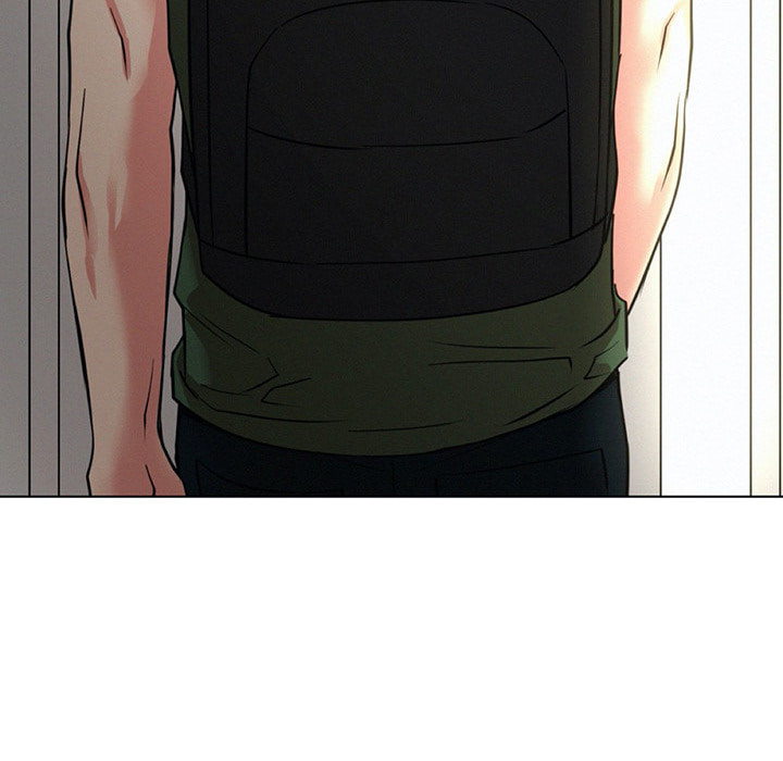 Read under one roof chapter 19 image 141 on Lezhin