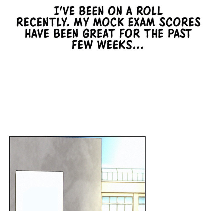 Read under one roof chapter 19 image 142 on Lezhin