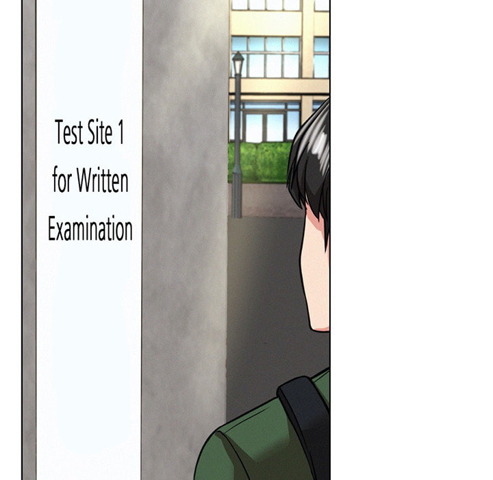 Read under one roof chapter 19 image 143 on Lezhin