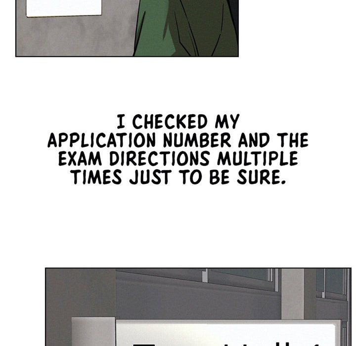 Read under one roof chapter 19 image 144 on Lezhin