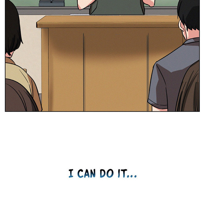 Read under one roof chapter 19 image 148 on Lezhin