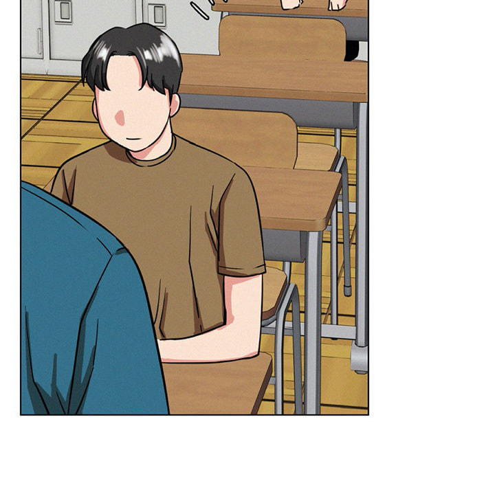 Read under one roof chapter 19 image 150 on Lezhin