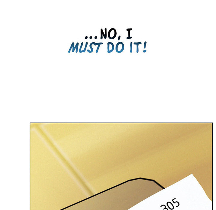 Read under one roof chapter 19 image 151 on Lezhin