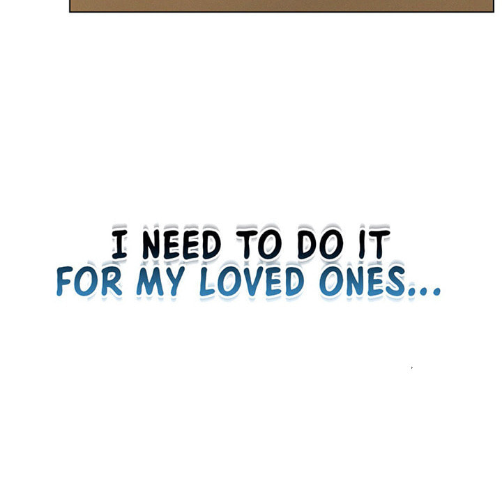 Read under one roof chapter 19 image 153 on Lezhin