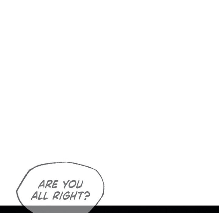 Read under one roof chapter 19 image 155 on Lezhin