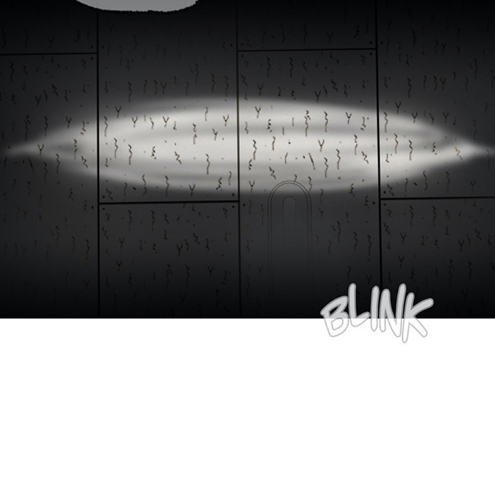 Read under one roof chapter 19 image 156 on Lezhin